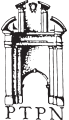 Logo PTPN