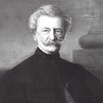 Seweryn Mielżyński