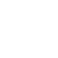 Rada Towarzystw Naukowych PAN